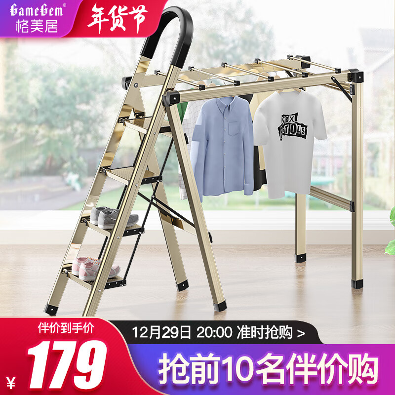 家用梯价格变化趋势|家用梯价格走势图