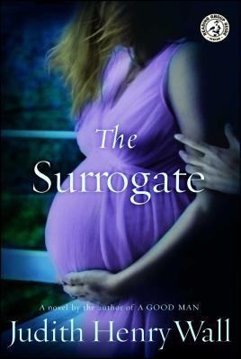 预订 the surrogate