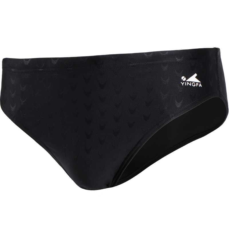 Ӣ����YINGFA��Ӿ����˶�ͯ��������Ȫ�ȼ�����רҵ����ѵ��������Ӿ�� ��ɫ