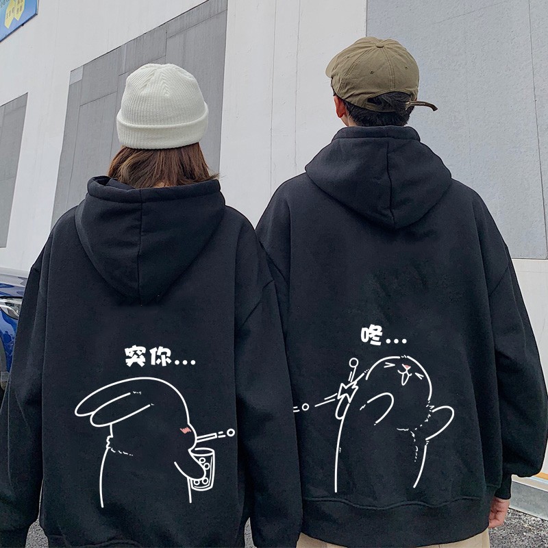 查看女士卫衣商品历史价格的网站|女士卫衣价格比较