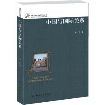 小国与国际关系