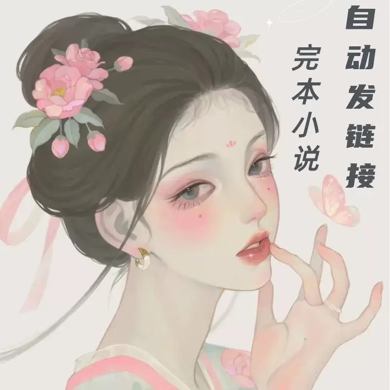 《重生之深爱》问鬼
