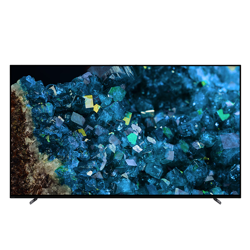 (SONY)  618XR-77A80L 77Ӣ 4K OLEDܵ Ļ XR֪оƬ ȫ  12999Ԫк12998.18Ԫ