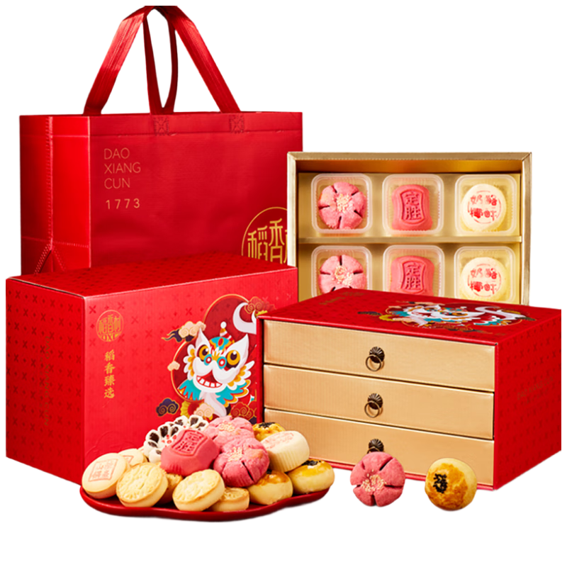 ڲе滨ʳ1050gͳСزƷŹ