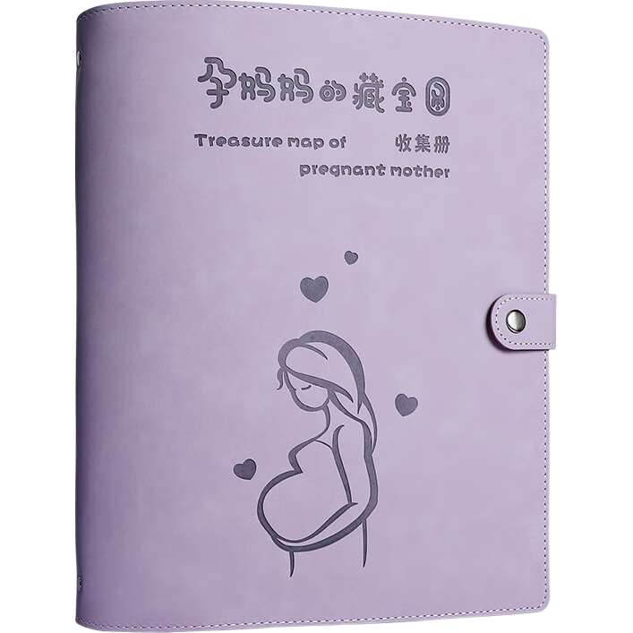 ꣨SIMAAмɲ a4 a5챨浥ɴ ڻҳ¼ Яʽbļ 