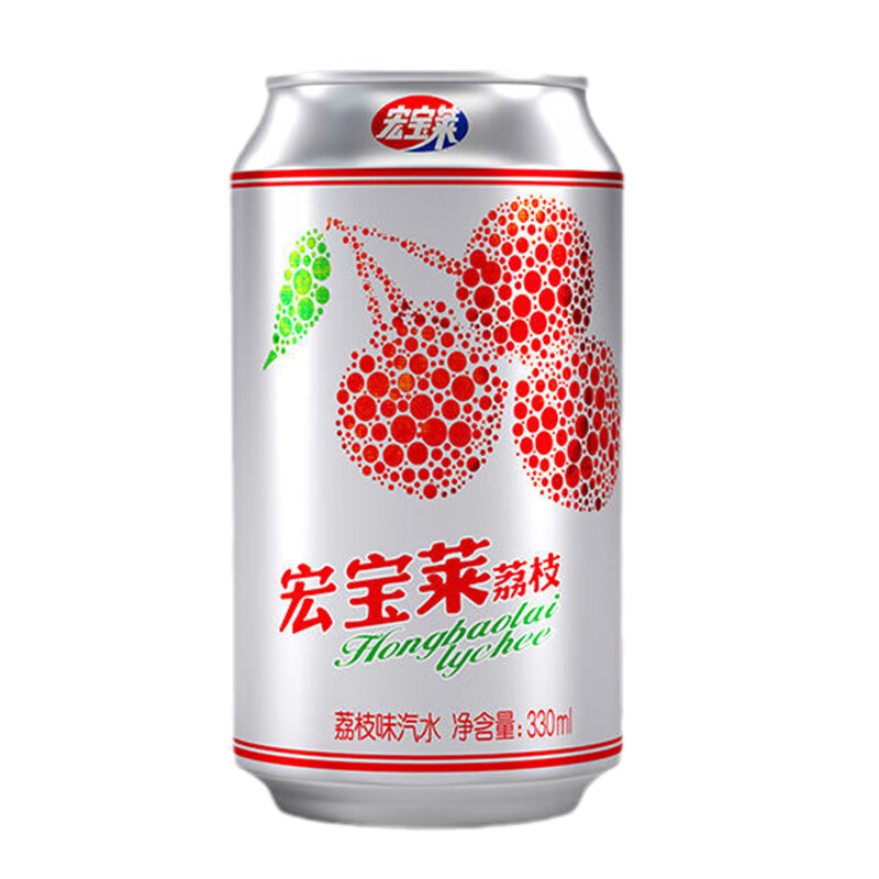 商品图片 9