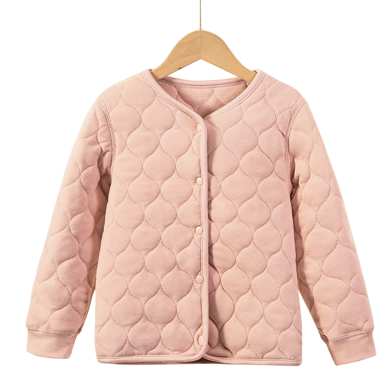 ڲɶͯůͯůڴŮͯ˿޷ڵ ¿ɫ130 33Ԫ