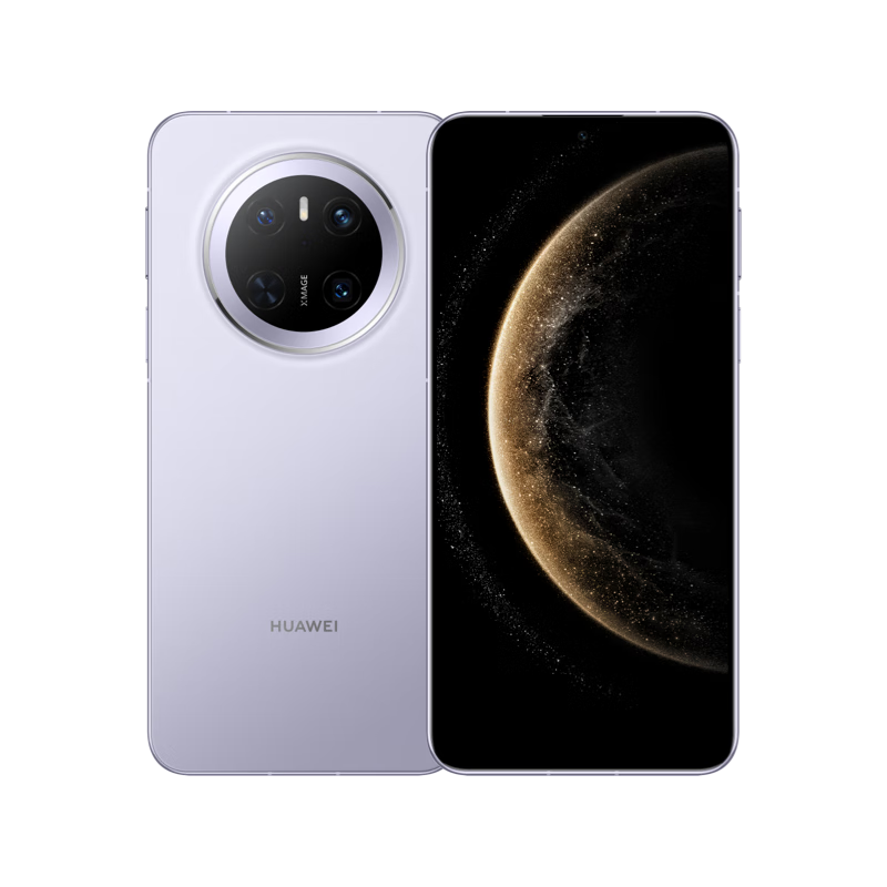 HUAWEI/��Ϊ Mate70 �ֻ� ������ 12+512G