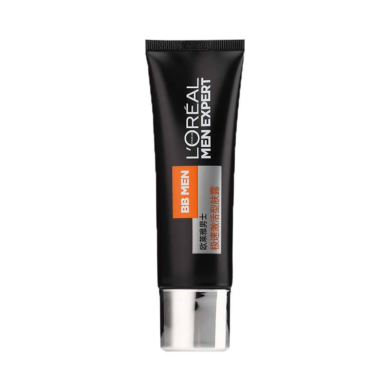 ڲŷšҲͬױ綨ױЧױ־òױĤŮ ױ50g+ױ100ml+۵Һ10ml149Ԫ