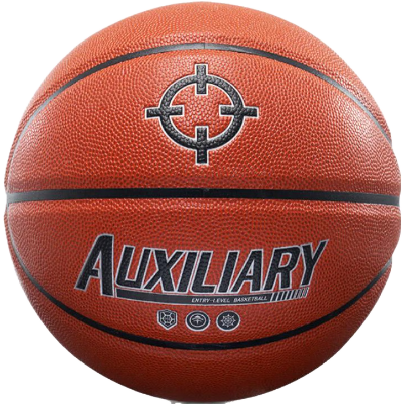 ׼������7�����˹ǩ����ʪ��PU��׼���������רҵ����ѵ������ Z123420103-7	/7����ɫ|���˹������