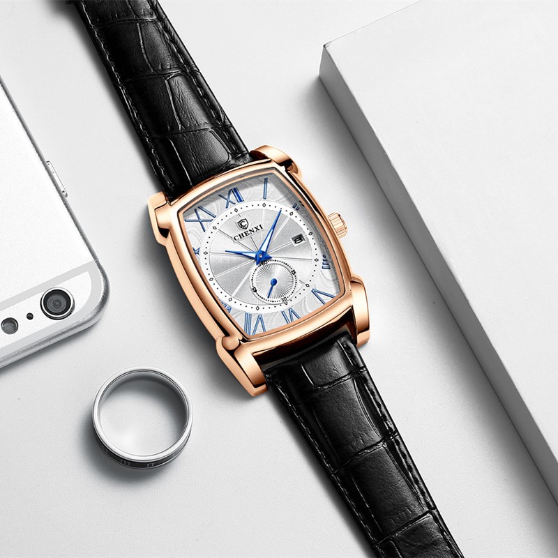 国表历史价格查询方法|国表价格走势图