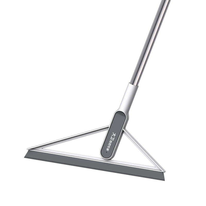 ������ˮħ��ɨ�Ѷ๦��ɨˮ�ε��������Թβ�����F6