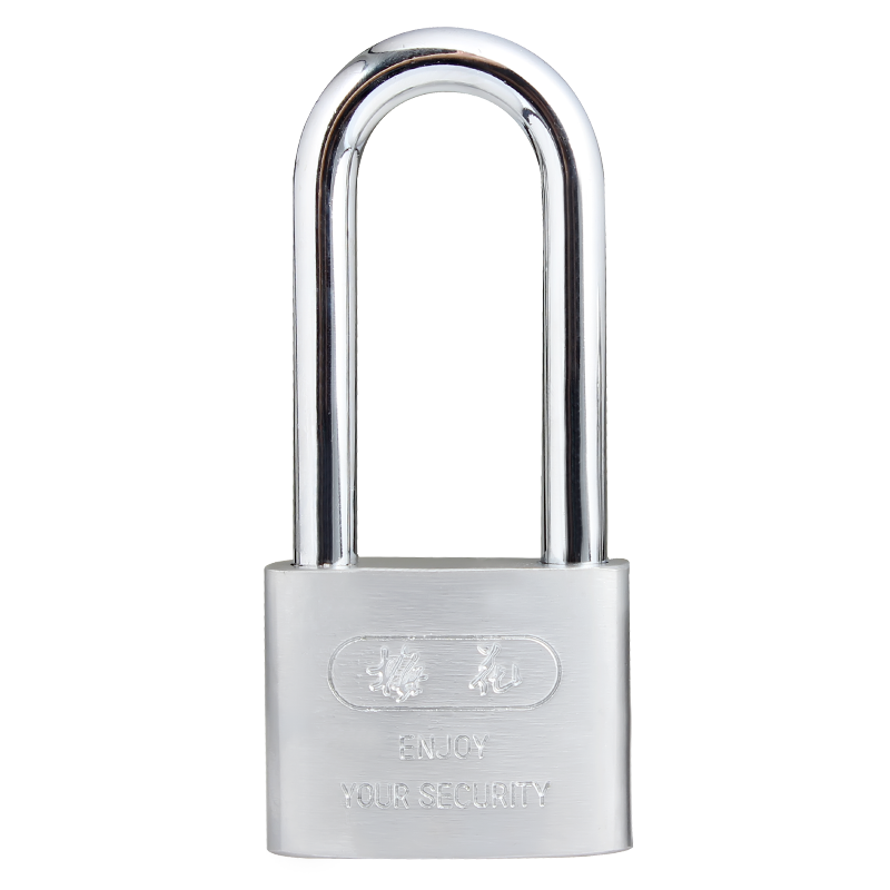 ���ڲ�����÷����BLOSSOM������ҶƬ���� 50MM����������2950L 112.5Ԫ��5��(��22.5Ԫ/��)