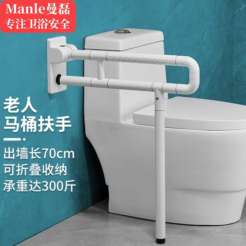 京东怎么看安全扶手价格走势曲线图|安全扶手价格比较