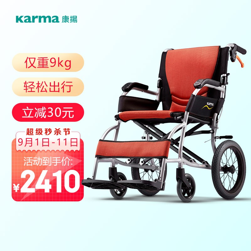 💰价格趋势:三折优惠,最高降至500元!