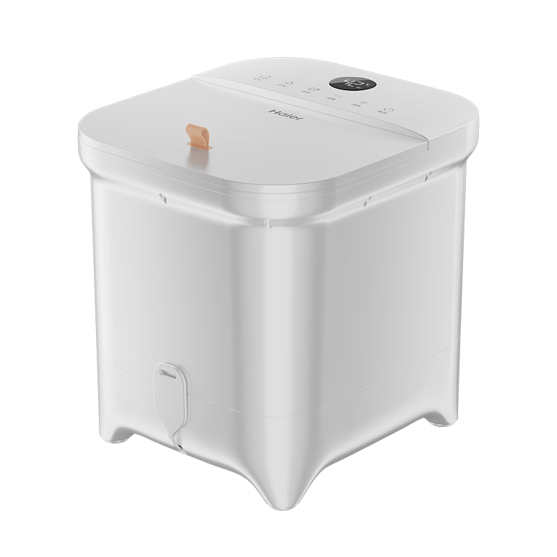 ڲ Haier  HQY-J351W ݽͰԶĦ178Ԫ