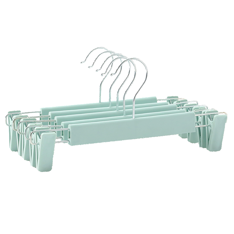 抢眼利器！价格走势变幻莫测的京东68064372937，速来购买!|怎么查洗晒熨烫的历史价格