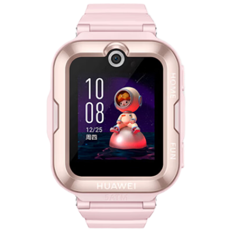 HUAWEI/��Ϊ ��ͯ�ֱ�4Pro 52mm �����ֱ� �� 465.8Ԫ