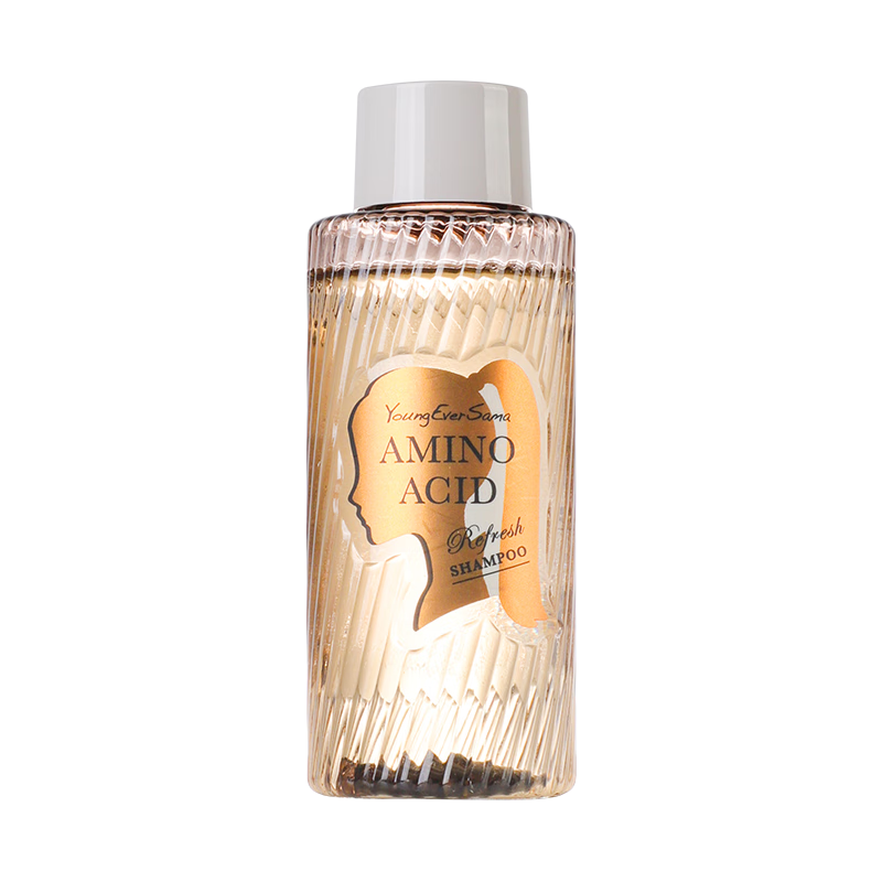 ӡ就ϴˮϵ˳ë ˬӯϴ¶60ml