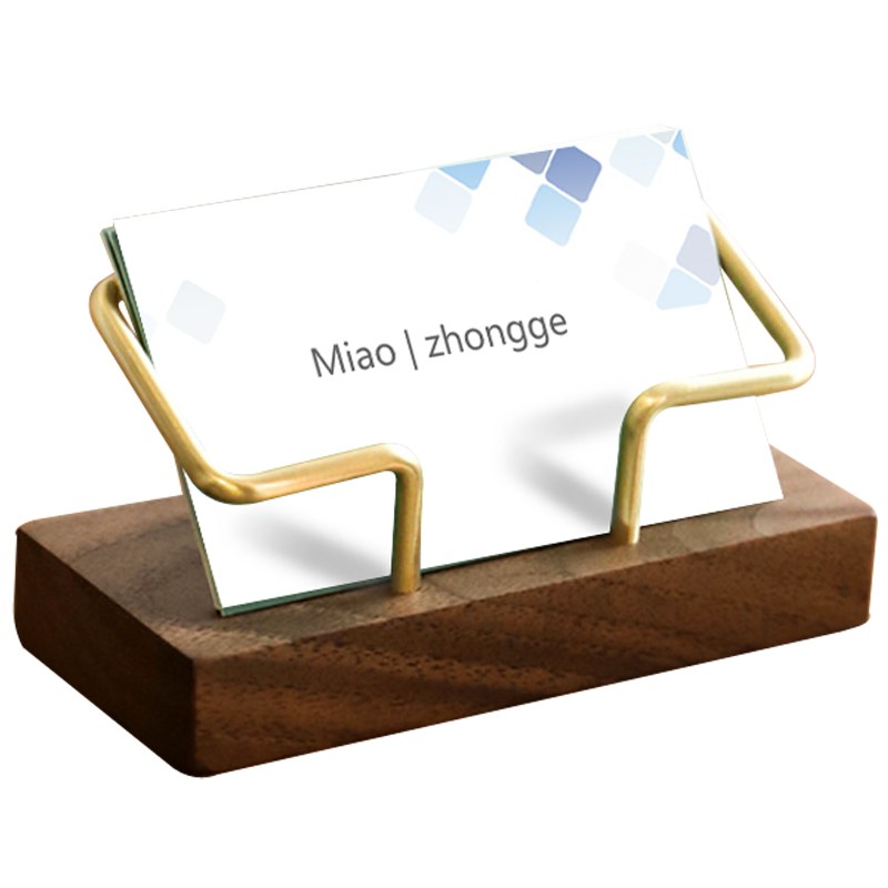 и ľƬܼа칫ľƬչʾߵʵľƬмдԼľɺж๦ ͭľƬ+ںľͲ 90Ԫ