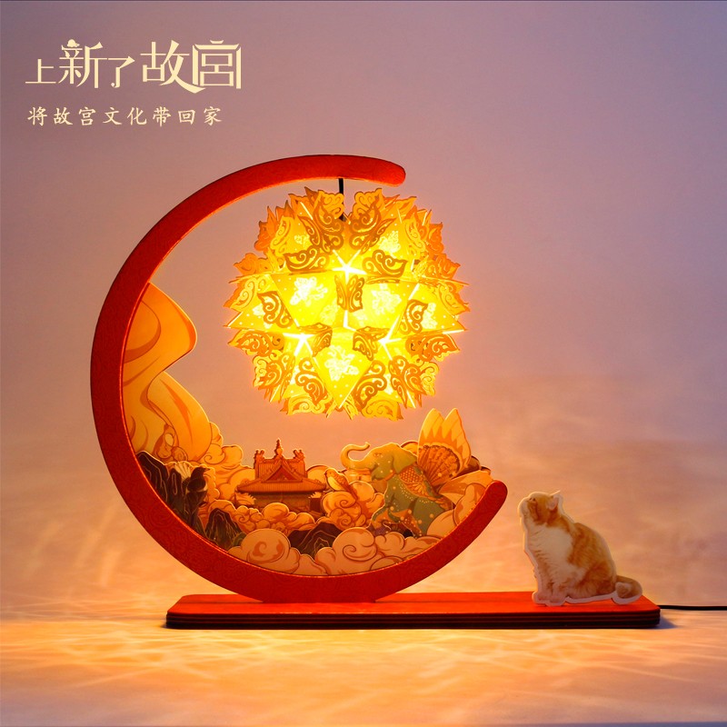 桌面摆件价格历史记录查询|桌面摆件价格比较