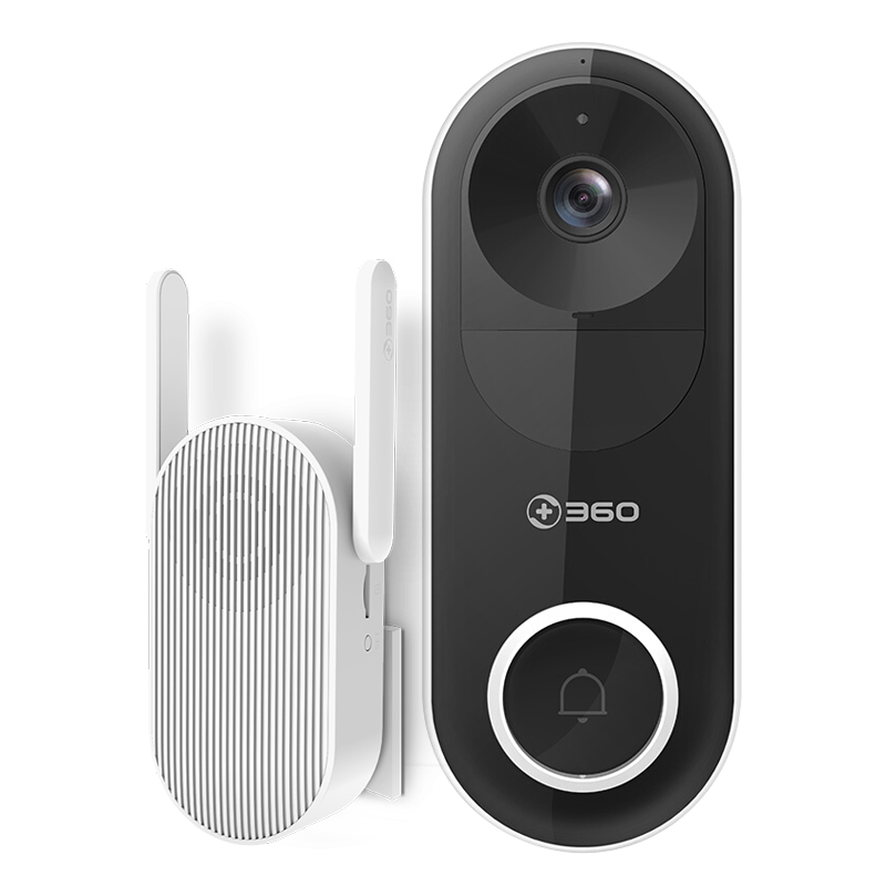 360  5Pro 128Gʵ319Ԫ