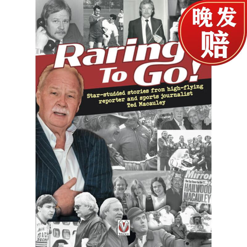 star-studded stories from high-flying reporter and sports