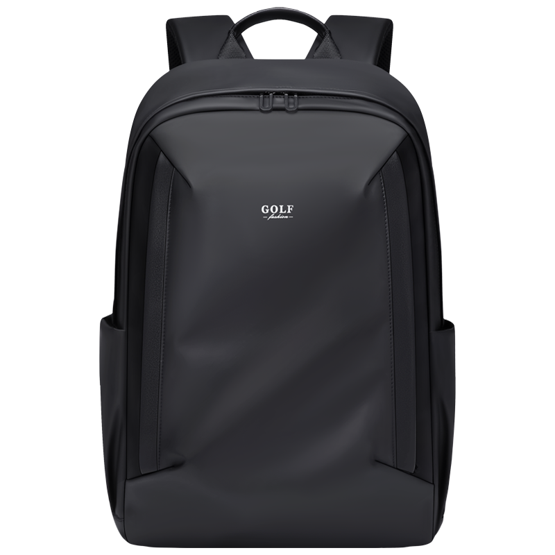 ���ڲ������߶���GOLF˫�����ʿ����������ˮ������Ů��װ15.6Ӣ����԰�ѧ����������������б���5I688482J��ɫ