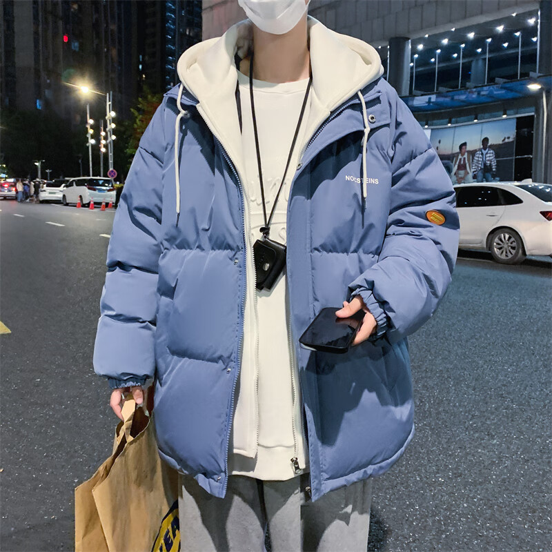 男士棉服商品历史价格查询入口|男士棉服价格比较