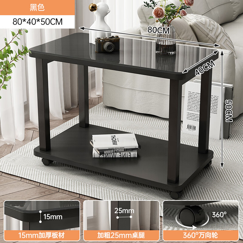 ���ڲ���������èС����ɳ���߼����ÿ���С���Ͳ輸�����ݴ�ͷ����ܷ������ײ��� ���Ӻ���ɫ80*40*50cm