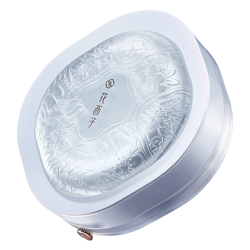 ڲFlorasis/ ۷ ױɢ 8.5g ױ03 546Ԫ4(136.5Ԫ/)