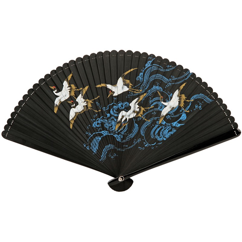 ������Ʒ����Ů˿�������й����ɺ׹ŷ������۵��赸������������Ů������ ȫ���ɫ�ɺ�18CM 111Ԫ��2��(��55.5Ԫ/��)