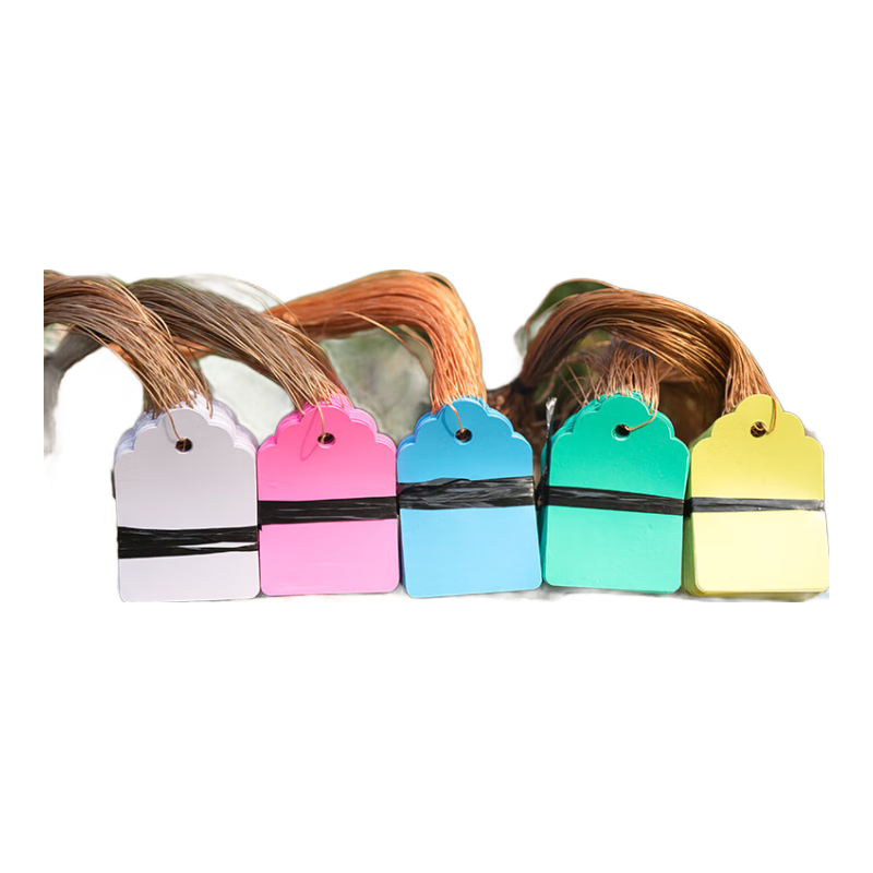 նʵСֲܱǩˮ԰ľֲǩ 5*7100 8.79Ԫ