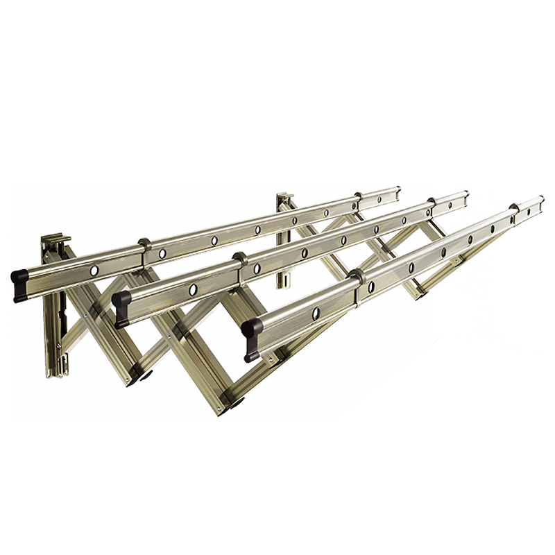 ���޼���̨�������¼��������������۵����¸˻���Ʈ��ɹ�¼ܴ������¼� ��������ɫ�����Ǽ�ǿ��ˡ� 3.0��+������֧�� 369Ԫ