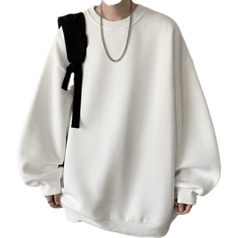 手机京东怎么看男士卫衣历史价格走势|男士卫衣价格走势