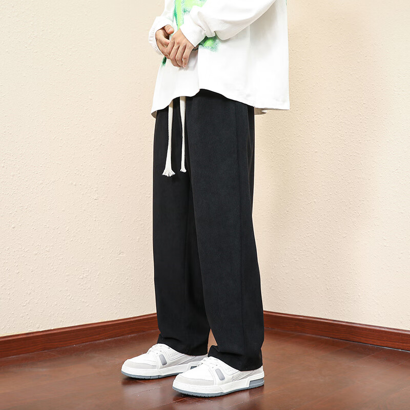 休闲裤最全历史价格表|休闲裤价格走势图
