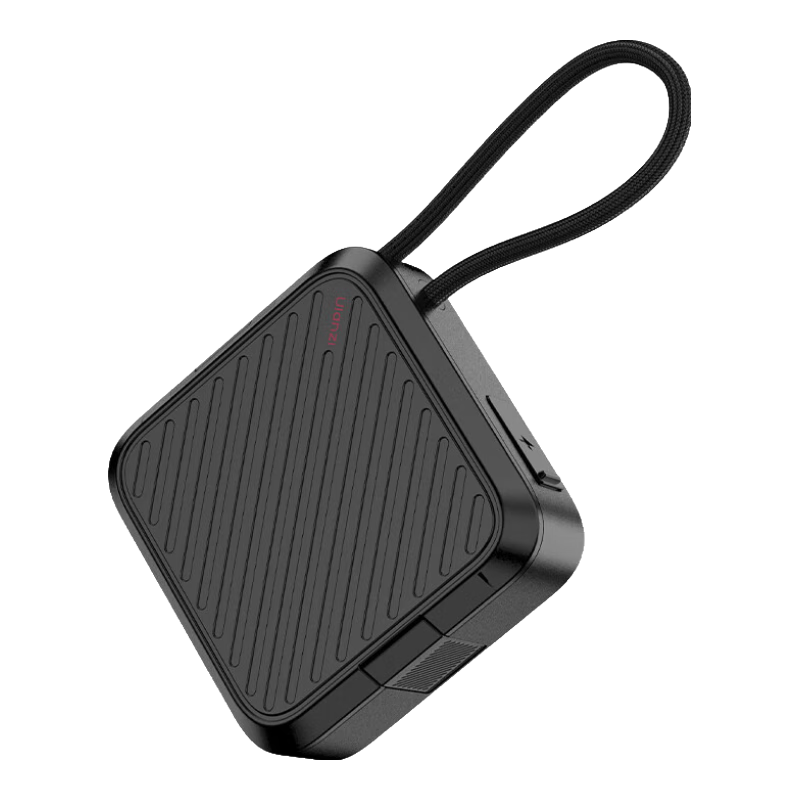 �����ӡ�Ulanzi��CRC10����һ�洢����USB3.2���ٶ������ڴ濨��CFA/SD/TF�����ɱ���������ֻ�����ͨ�� ����һ�洢���� 254Ԫ