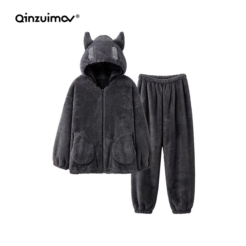 睡衣家居服价格变化趋势|睡衣家居服价格比较