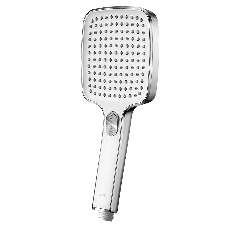 ���ڲ��������ƣ�ARROW����ѹ��ԡ����ͷ�Ӻ�Ӵ����AE58100CP ������塿���ΰ�������ͷ