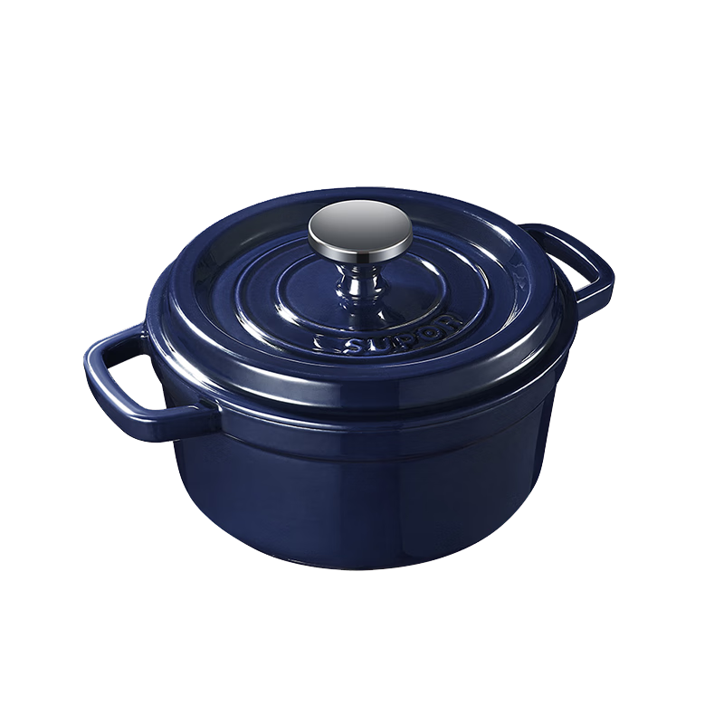 PLUSԱ: ղ Ź24cm 2.8L255.44Ԫȯ
