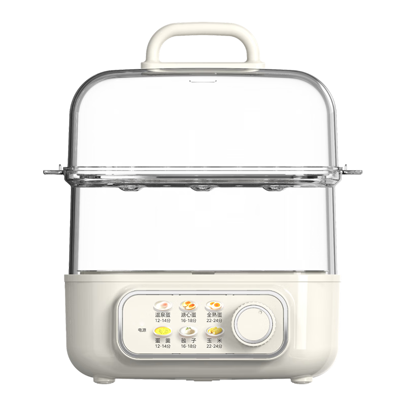 ���ģ�Midea�������Ҳ��������������� ˫���������С���� ��� �������Զ��ϵ�����ձ�Яʽ���� ZDE2015