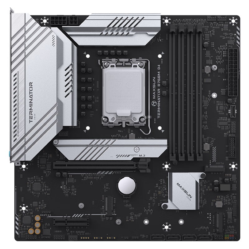 u ս B760M D4 B760Mʵ1806.3Ԫ