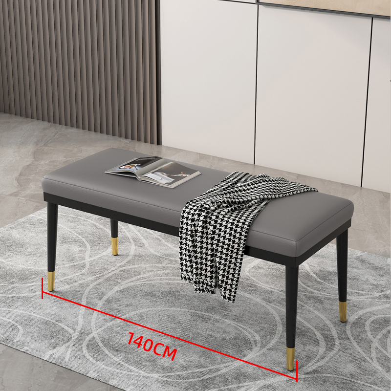 换鞋凳价格走势图怎么看|换鞋凳价格比较