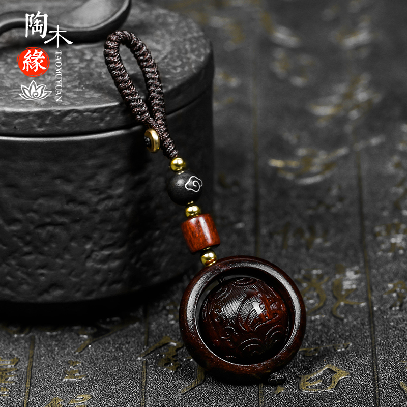 小叶紫檀价格历史查询|小叶紫檀价格走势