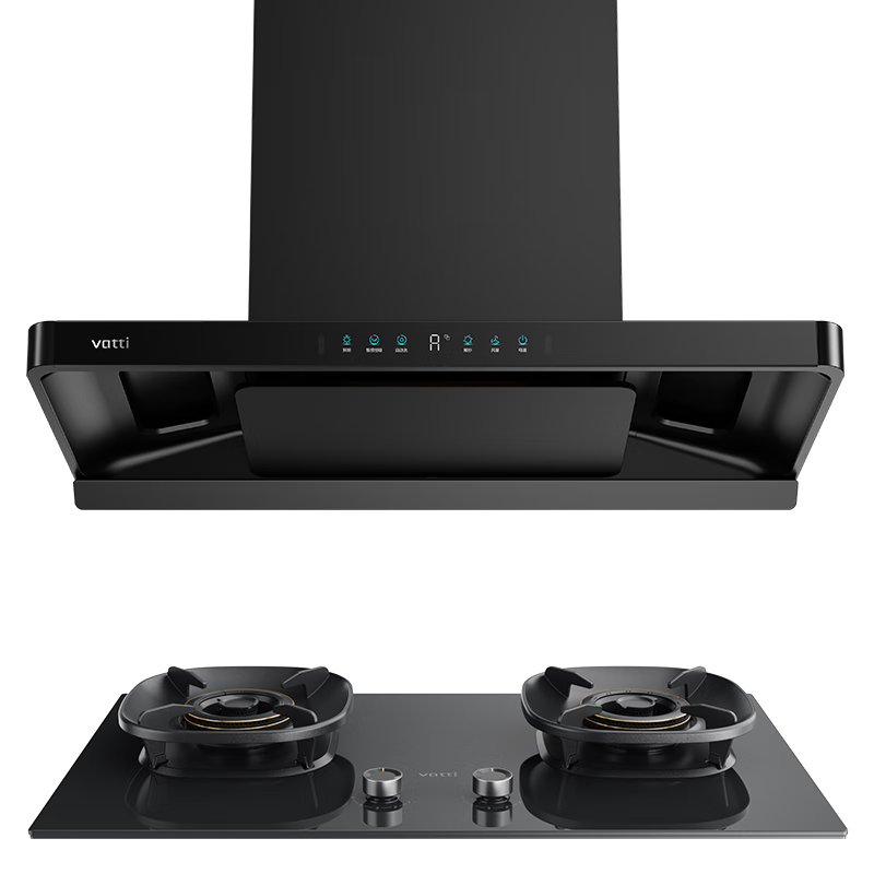 ���ۣ�VATTI����С�ɵ���������ǻŷʽ��������һ������̻���Ƶ27����5.2kWȼ�������������S36P����װ��Ʒ�� 4271.2Ԫ