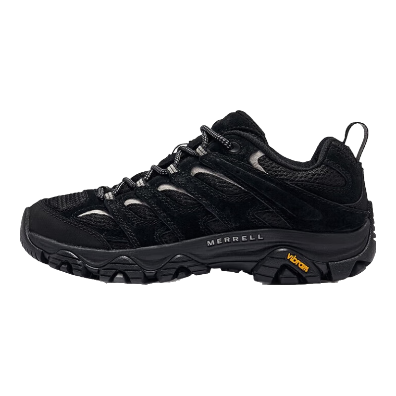 ֣MerrellŮʱͽЬMOAB3Խ߷ĥ͸ɽЬ