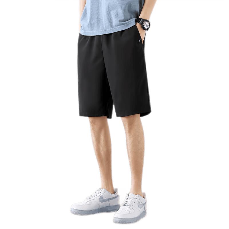 è�� ���ж̿� ��ɫ��M