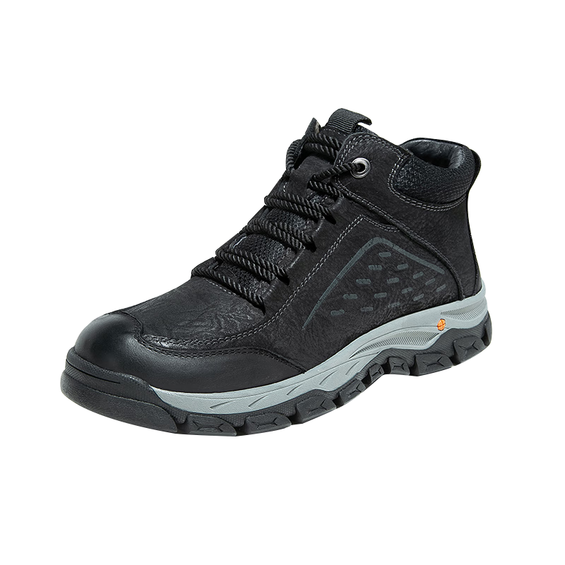 ���գ�CAMEL���߰��ɽЬ�п��¿��������Ƥ������ů����ͽ��Ь�л�Ա A042380174 ��ɫ ���� 42319Ԫ(����ȯ)