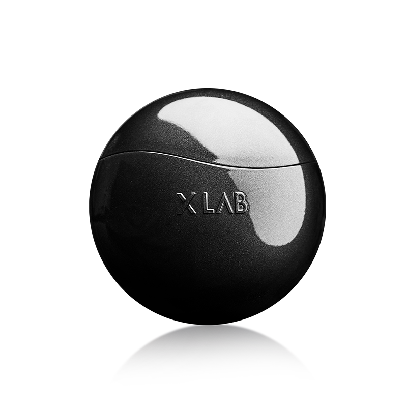 ���ڲ�������������˪��������(̴��������) ���Ʊ�ʪ��˪33g����ͬ��ʥ�������� 112Ԫ