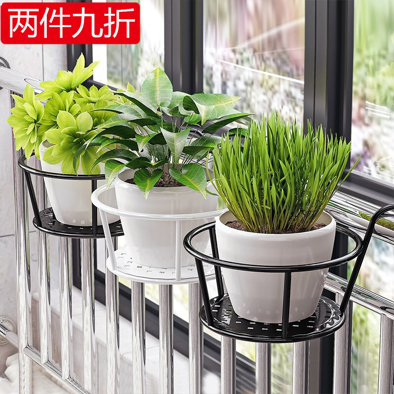 优缺点揭秘【蜗家（WOJIA）花架】值得买吗？价格和参数怎样